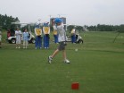 2009 _easter_camp_092.jpg